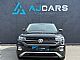 Volkswagen&nbsp;T-Cross&nbsp;<small><strong>1.6 Tdi Dsg-Navi-F1-Lane assist-Mrtvi kot-PDC-Acc</strong></small>