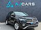 Volkswagen&nbsp;T-Cross&nbsp;<small><strong>1.6 Tdi Dsg-Navi-F1-Lane assist-Mrtvi kot-PDC-Acc</strong></small>