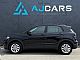 Volkswagen&nbsp;T-Cross&nbsp;<small><strong>1.6 Tdi Dsg-Navi-F1-Lane assist-Mrtvi kot-PDC-Acc</strong></small>