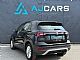 Volkswagen&nbsp;T-Cross&nbsp;<small><strong>1.6 Tdi Dsg-Navi-F1-Lane assist-Mrtvi kot-PDC-Acc</strong></small>