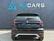 Volkswagen&nbsp;T-Cross&nbsp;<small><strong>1.6 Tdi Dsg-Navi-F1-Lane assist-Mrtvi kot-PDC-Acc</strong></small>