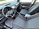 Volkswagen&nbsp;T-Cross&nbsp;<small><strong>1.6 Tdi Dsg-Navi-F1-Lane assist-Mrtvi kot-PDC-Acc</strong></small>