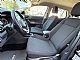 Volkswagen&nbsp;T-Cross&nbsp;<small><strong>1.6 Tdi Dsg-Navi-F1-Lane assist-Mrtvi kot-PDC-Acc</strong></small>