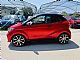 Aixam&nbsp;Coupe&nbsp;<small><strong>GTI-ABS-AM KATEGORIJA-KLIMA-ODLI�EN-KOT NOV</strong></small>