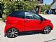 Aixam&nbsp;Coupe&nbsp;<small><strong>GTI-ABS-AM KATEGORIJA-KLIMA-ODLI�EN-KOT NOV</strong></small>