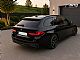 BMW&nbsp;serija 5:&nbsp;<small><strong>530i - Blagi hibrid - M oprema</strong></small>