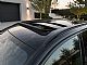 BMW&nbsp;serija 5:&nbsp;<small><strong>530i - Blagi hibrid - M oprema</strong></small>