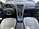 Ford&nbsp;Mondeo&nbsp;<small><strong>2.0 TDCi 150KM AVT TITANIUM LED AKT.TEMP.MASA�NA S</strong></small>