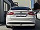 Ford&nbsp;Mondeo&nbsp;<small><strong>2.0 TDCi 150KM AVT TITANIUM LED AKT.TEMP.MASA�NA S</strong></small>