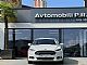 Ford&nbsp;Mondeo&nbsp;<small><strong>2.0 TDCi 150KM AVT TITANIUM LED AKT.TEMP.MASA�NA S</strong></small>