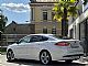 Ford&nbsp;Mondeo&nbsp;<small><strong>2.0 TDCi 150KM AVT TITANIUM LED AKT.TEMP.MASA�NA S</strong></small>