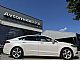 Ford&nbsp;Mondeo&nbsp;<small><strong>2.0 TDCi 150KM AVT TITANIUM LED AKT.TEMP.MASA�NA S</strong></small>