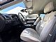 Ford&nbsp;Mondeo&nbsp;<small><strong>2.0 TDCi 150KM AVT TITANIUM LED AKT.TEMP.MASA�NA S</strong></small>