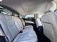 Ford&nbsp;Mondeo&nbsp;<small><strong>2.0 TDCi 150KM AVT TITANIUM LED AKT.TEMP.MASA�NA S</strong></small>