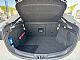 Ford&nbsp;Mondeo&nbsp;<small><strong>2.0 TDCi 150KM AVT TITANIUM LED AKT.TEMP.MASA�NA S</strong></small>