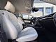 Ford&nbsp;Mondeo&nbsp;<small><strong>2.0 TDCi 150KM AVT TITANIUM LED AKT.TEMP.MASA�NA S</strong></small>