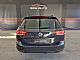 Volkswagen&nbsp;Passat Variant&nbsp;<small><strong>2.0 TDI BMT Comfortline 110kW-PDC-NAVI-AUT</strong></small>