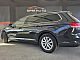 Volkswagen&nbsp;Passat Variant&nbsp;<small><strong>2.0 TDI BMT Comfortline 110kW-PDC-NAVI-AUT</strong></small>