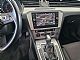 Volkswagen&nbsp;Passat Variant&nbsp;<small><strong>2.0 TDI BMT Comfortline 110kW-PDC-NAVI-AUT</strong></small>