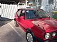 Volkswagen&nbsp;Golf&nbsp;<small><strong>1G-EZ JX</strong></small>
