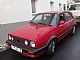 Volkswagen&nbsp;Golf&nbsp;<small><strong>1G-EZ JX</strong></small>
