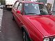 Volkswagen&nbsp;Golf&nbsp;<small><strong>1G-EZ JX</strong></small>
