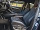 Cupra&nbsp;Tavascan&nbsp;<small><strong>VZ 4Drive Adrenaline-MATRIX-ACC-HUD-LANE-TOP-PANO</strong></small>
