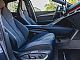 Cupra&nbsp;Tavascan&nbsp;<small><strong>VZ 4Drive Adrenaline-MATRIX-ACC-HUD-LANE-TOP-PANO</strong></small>