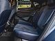 Cupra&nbsp;Tavascan&nbsp;<small><strong>VZ 4Drive Adrenaline-MATRIX-ACC-HUD-LANE-TOP-PANO</strong></small>