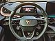 Cupra&nbsp;Tavascan&nbsp;<small><strong>VZ 4Drive Adrenaline-MATRIX-ACC-HUD-LANE-TOP-PANO</strong></small>