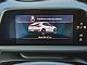 Cupra&nbsp;Tavascan&nbsp;<small><strong>VZ 4Drive Adrenaline-MATRIX-ACC-HUD-LANE-TOP-PANO</strong></small>