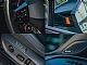 Cupra&nbsp;Tavascan&nbsp;<small><strong>VZ 4Drive Adrenaline-MATRIX-ACC-HUD-LANE-TOP-PANO</strong></small>