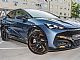 Cupra&nbsp;Tavascan&nbsp;<small><strong>VZ 4Drive Adrenaline-MATRIX-ACC-HUD-LANE-TOP-PANO</strong></small>