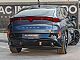 Cupra&nbsp;Tavascan&nbsp;<small><strong>VZ 4Drive Adrenaline-MATRIX-ACC-HUD-LANE-TOP-PANO</strong></small>