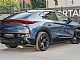 Cupra&nbsp;Tavascan&nbsp;<small><strong>VZ 4Drive Adrenaline-MATRIX-ACC-HUD-LANE-TOP-PANO</strong></small>