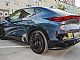 Cupra&nbsp;Tavascan&nbsp;<small><strong>VZ 4Drive Adrenaline-MATRIX-ACC-HUD-LANE-TOP-PANO</strong></small>