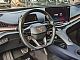 Cupra&nbsp;Tavascan&nbsp;<small><strong>VZ 4Drive Adrenaline-MATRIX-ACC-HUD-LANE-TOP-PANO</strong></small>