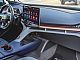 Cupra&nbsp;Tavascan&nbsp;<small><strong>VZ 4Drive Adrenaline-MATRIX-ACC-HUD-LANE-TOP-PANO</strong></small>