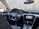 Volkswagen&nbsp;Passat Variant&nbsp;<small><strong>2.0 TDI Elegance 110kW| DSG | IQDRIVE</strong></small>