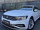 Volkswagen&nbsp;Passat Variant&nbsp;<small><strong>2.0 TDI Elegance 110kW| DSG | IQDRIVE</strong></small>
