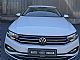 Volkswagen&nbsp;Passat Variant&nbsp;<small><strong>2.0 TDI Elegance 110kW| DSG | IQDRIVE</strong></small>