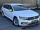 Volkswagen&nbsp;Passat Variant&nbsp;<small><strong>2.0 TDI Elegance 110kW| DSG | IQDRIVE</strong></small>