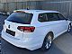 Volkswagen&nbsp;Passat Variant&nbsp;<small><strong>2.0 TDI Elegance 110kW| DSG | IQDRIVE</strong></small>