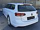 Volkswagen&nbsp;Passat Variant&nbsp;<small><strong>2.0 TDI Elegance 110kW| DSG | IQDRIVE</strong></small>