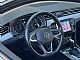 Volkswagen&nbsp;Passat Variant&nbsp;<small><strong>2.0 TDI Elegance 110kW| DSG | IQDRIVE</strong></small>