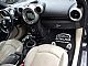 MINI&nbsp;Countryman&nbsp;<small><strong>SD ALL4</strong></small>