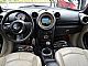 MINI&nbsp;Countryman&nbsp;<small><strong>SD ALL4</strong></small>