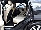 MINI&nbsp;Countryman&nbsp;<small><strong>SD ALL4</strong></small>