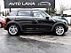 MINI&nbsp;Countryman&nbsp;<small><strong>SD ALL4</strong></small>