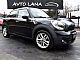 MINI&nbsp;Countryman&nbsp;<small><strong>SD ALL4</strong></small>